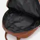 Женский рюкзак Monsen C1mk1114br-brown