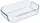 Форма для запекания прямоугольная Pyrex Inspiration 295B000 33х22х7 см 3,2 л