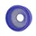 Вакуумная помпа Maximizer Worx Limite Edition Blue