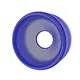 Вакуумная помпа Maximizer Worx Limite Edition Blue