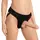 Трусики для страпона Easy Strapon Set 7.5''