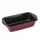 Форма для выпечки хлеба 29,5x15,0x6,5см VC-1456 Vincent