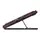 Кулер для ноутбука MARVO CoolingPad FN-41 |2USB, 9-17.3"|