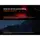 Фонарь налобный Fenix ​​HL12R V2.0 фиолетовый