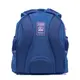 Рюкзак GoPack Education полукаркасный GO22-165S-2 Hearts