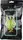 Чехол-накладка TOTO TPU Case Decorative Stones iPhone 7/8/SE 2020 Owl Green
