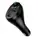 Адаптер автомобильный HOCO Star cigarette lighter car BT FM transmitter E88 |1USB/2Type-C/DC 120W, 35W/3A, PD/QC|
