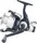 Котушка Zeox Revers Carp 5000BR NEW 2021