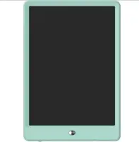 Графический планшет Xiaomi WiCUE Writing tablet 10` Green (WNB410)