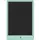 Графічний планшет Xiaomi WiCUE Writing tablet 10` Green (WNB410)