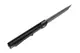 Нож складной 202 мм SG 079 black Grand Way SG 079 black