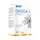 Omega 3 - 90 kap