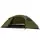 Палатка Grand Canyon Apex 1 Alu Capulet Olive (30921258)
