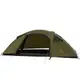 Палатка Grand Canyon Apex 1 Alu Capulet Olive (30921258)