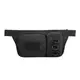 Сумка поясная Smartex 3P Tactical 3 ST-026 black