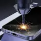 Защитное стекло Hoce для iPhone 14 Pro, MAGIC - APP, ESD Anti-static (136010)