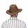 Шляпа Simms Classic Guide Hat Dark Bronze S/M (13251-208-2030 / 2261778)