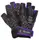 Рукавички для фітнесу Power System PS-2910 Classy Жіночі Purple M