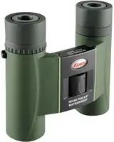 Бінокль Kowa SV II 10x25 (12263)