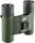 Бинокль Kowa SV II 10x25 WP 12263