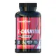 Жиросжигатель Vansiton L-Carnitine, 60 капсул