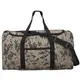 Сумка дорожная Semi Line 52 Brown Camo (A3032-3)
