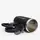 Шейкер Smart Shake Reforce Stainless Steel 900 мл, Black