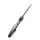 Нож складной Weknife Mini Synergy 2011CF-A
