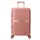 Чемодан Semi Line 24" (M) Rose Gold (T5836-2)