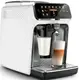 Кофемашина Philips Series 4300 EP4343-70 15 Бар белая