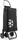 Сумка-тележка Rolser Igloo Termo MF 4 Negro (IGL004-1023)