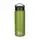 Термобутылка Skif Outdoor Sporty 0.53l Green