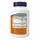 Ultra Omega 3-D Softgels - 90 softgels