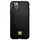 Чехол Spigen для iPhone 11 Pro La Manon Classy, Black (077CS27120)