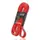 Training Band - 10-16kg Red