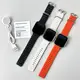 Умные часы Smart Watch GT9 Ultra (Белый)