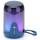 Колонка портативная Bluetooth T&G TG652 blue синяя