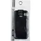 Чехол-накладка TOTO TPU Shine Case Samsung J7 2017 Black