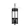 Верхняя/нижняя тяга IIMPULSE Classic Lat PullDown Vertical Row