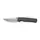 Нож складной Weknife Evoke WE21046-1