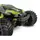 Машинка на радиоуправлении OVERMAX X-MONSTER 3.0 45 км/год 4х4, масштаб 1:18, дальность 100 м