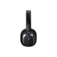 Наушники Baseus Bowie Noise-Cancellation Wireless Headphones H1s |BT5.4, ANC, 60/120h|