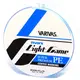 Шнур Varivas Light Game PE X4 Centermarking 150м #0.3 / (1009856 / 15422)