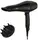 Фен Philips BHD274-00 2200 Вт