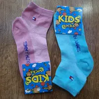 Дитячі шкарпетки,сітка "Sport Kids" Туреччина 26-30 і Томмі 31-35