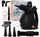 Пароочиститель Maltec Steamer HDS3350W