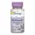 Rosemary 275mg - 45 vcaps