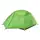 Палатка двухместная с ковриками Naturehike Star River 2 NH17T012-T, светло-зеленая