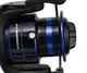 Катушка фидерная Flagman Cast Master Feeder 5000 Screw in handle CMFSI5000
