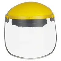 Щиток защитный НБТ SIGMA (9412411)